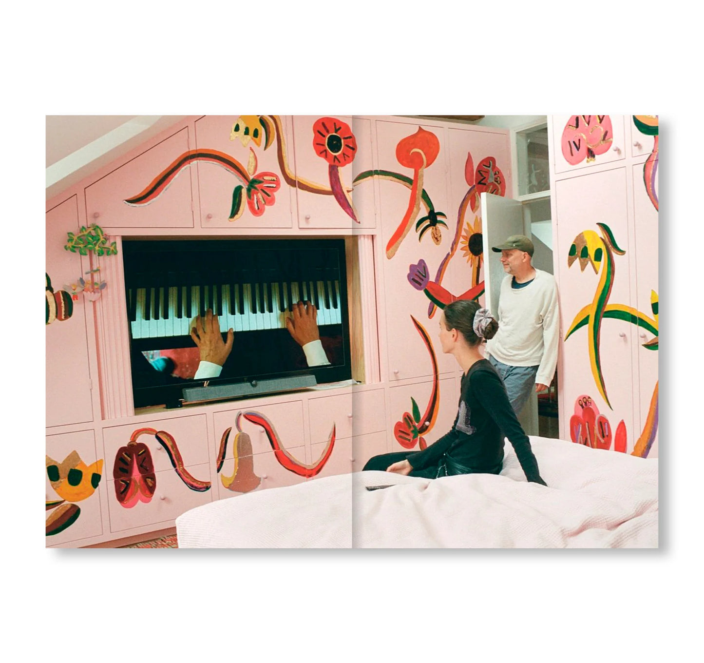 APARTAMENTO ISSUE #31
