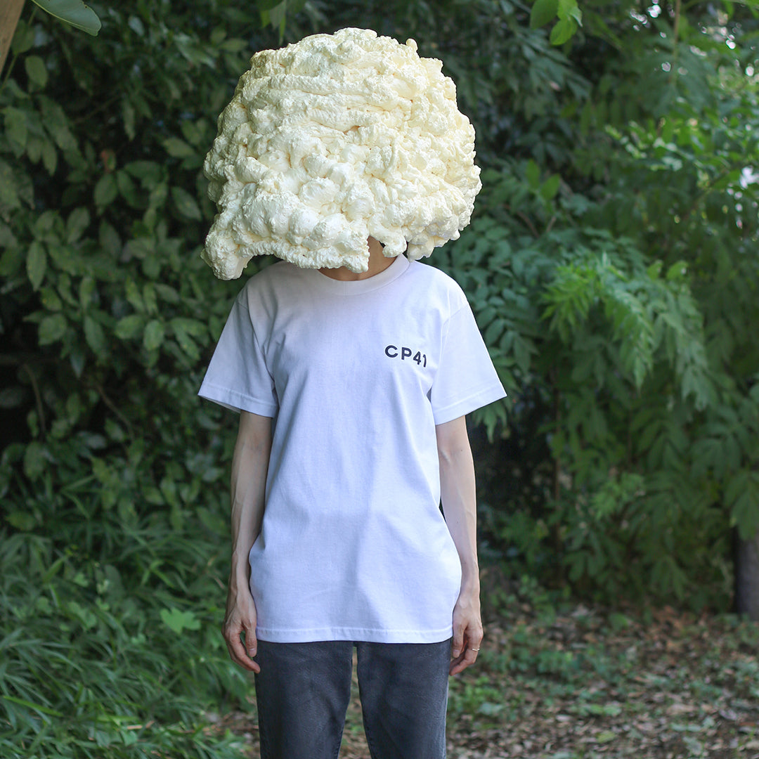 CPT01 TEE