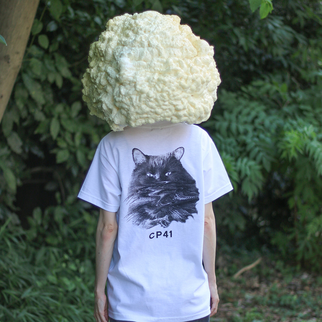 CPT01 TEE