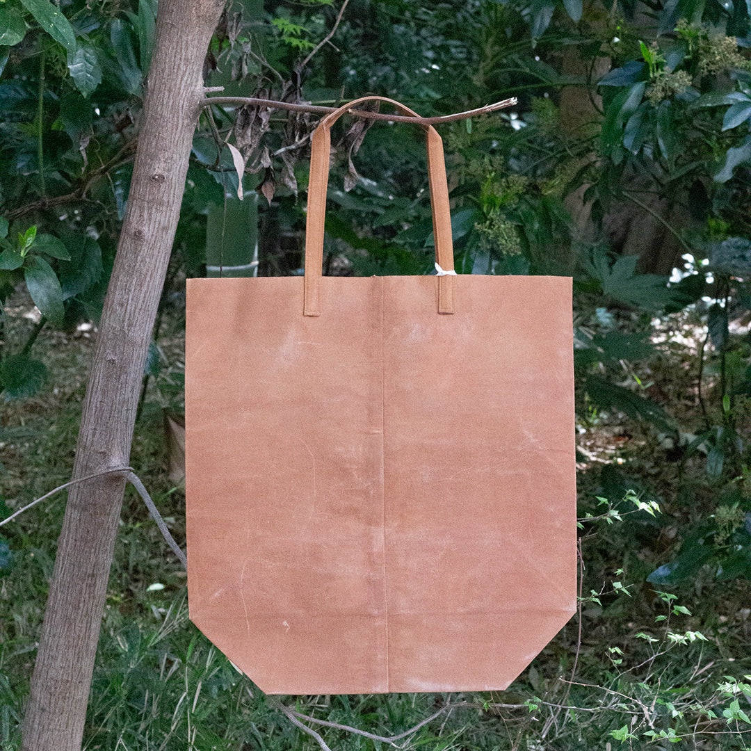001 FUNAGATA BAG XL