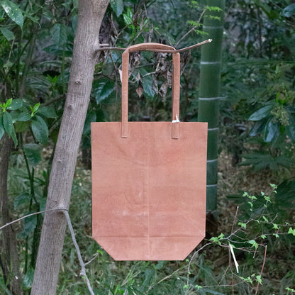 004 FUNAGATA BAG M Long